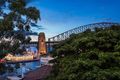 Property photo of 2/28 East Crescent Street McMahons Point NSW 2060