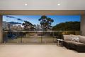Property photo of 2/28 East Crescent Street McMahons Point NSW 2060