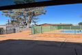 Property photo of 39 Norrie Avenue Whyalla Norrie SA 5608
