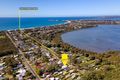 Property photo of 9 Orient Point Road Culburra Beach NSW 2540