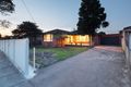 Property photo of 25 Martin Street Springvale South VIC 3172