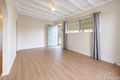 Property photo of 45 John Street Caboolture South QLD 4510