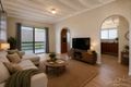 Property photo of 45 John Street Caboolture South QLD 4510