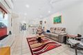 Property photo of 184/67-79 Kambara Street White Rock QLD 4868