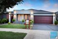 Property photo of 33 Annecy Boulevard Fraser Rise VIC 3336