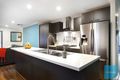 Property photo of 33 Annecy Boulevard Fraser Rise VIC 3336