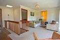 Property photo of 71 Oceana Street Narraweena NSW 2099
