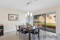 Property photo of 23A Auklet Road Mount Hutton NSW 2290