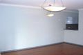 Property photo of 11/206 Alison Road Randwick NSW 2031