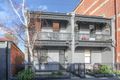 Property photo of 116 Argyle Street Fitzroy VIC 3065