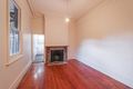 Property photo of 116 Argyle Street Fitzroy VIC 3065