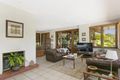 Property photo of 27 Erobin Street Cleveland QLD 4163