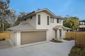 Property photo of 3/64 Lawn Terrace Capalaba QLD 4157