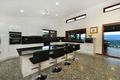 Property photo of 6 Coreega Close Mooroobool QLD 4870