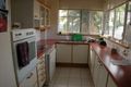 Property photo of 14 Bushey Place Dee Why NSW 2099