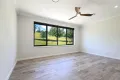 Property photo of 25 Cressy Road Mount Vernon NSW 2178