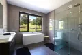 Property photo of 25 Cressy Road Mount Vernon NSW 2178