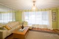 Property photo of 25 Martin Street Springvale South VIC 3172