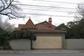 Property photo of 2A Sorrett Avenue Malvern VIC 3144