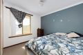 Property photo of 24 Coronata Drive Warnbro WA 6169