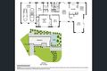 Property photo of 1 Turton Place Castle Hill NSW 2154
