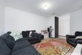 Property photo of 24 Coronata Drive Warnbro WA 6169