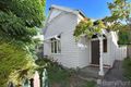 Property photo of 68 Elm Street Northcote VIC 3070