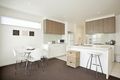 Property photo of 12/520-522 Hampton Street Hampton VIC 3188