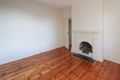 Property photo of 116 Argyle Street Fitzroy VIC 3065