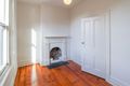 Property photo of 116 Argyle Street Fitzroy VIC 3065