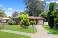 Property photo of 3 Barangaroo Road Toongabbie NSW 2146