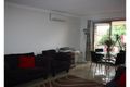 Property photo of 24/7 Myers Street Roselands NSW 2196