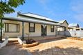 Property photo of 405 Morgan Street Broken Hill NSW 2880
