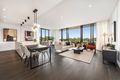 Property photo of 502/15 Finlayson Street Lane Cove NSW 2066
