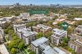 Property photo of 502/15 Finlayson Street Lane Cove NSW 2066