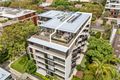 Property photo of 502/15 Finlayson Street Lane Cove NSW 2066