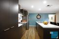 Property photo of 33 Annecy Boulevard Fraser Rise VIC 3336
