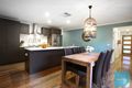 Property photo of 33 Annecy Boulevard Fraser Rise VIC 3336