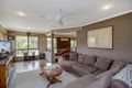 Property photo of LOT 2/15 Randwick Court Varsity Lakes QLD 4227