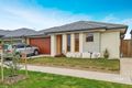 Property photo of 80 Gramercy Boulevard Point Cook VIC 3030