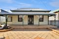 Property photo of 405 Morgan Street Broken Hill NSW 2880