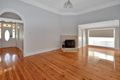 Property photo of 405 Morgan Street Broken Hill NSW 2880