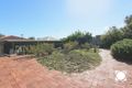 Property photo of 18 Ashbourne Way Hamilton Hill WA 6163