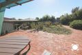 Property photo of 18 Ashbourne Way Hamilton Hill WA 6163