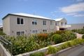 Property photo of 105/123 Hampden Road Battery Point TAS 7004