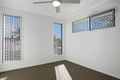 Property photo of 3/64 Lawn Terrace Capalaba QLD 4157