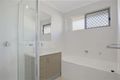 Property photo of 3/64 Lawn Terrace Capalaba QLD 4157