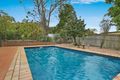 Property photo of 5 Epsom Court Alexandra Hills QLD 4161