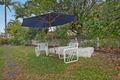 Property photo of 5 Epsom Court Alexandra Hills QLD 4161