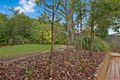 Property photo of 5 Epsom Court Alexandra Hills QLD 4161